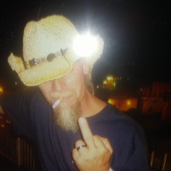 Meet your Posher, Timmy - Picture 1 of 1